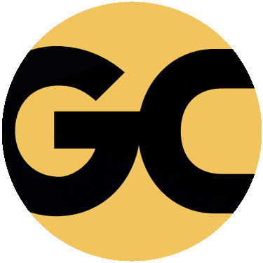 GC