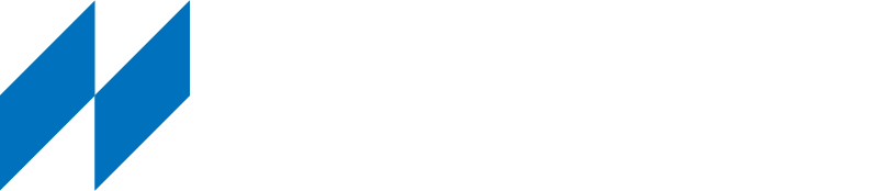Memento Blockchain