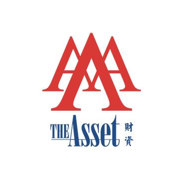 The Asset